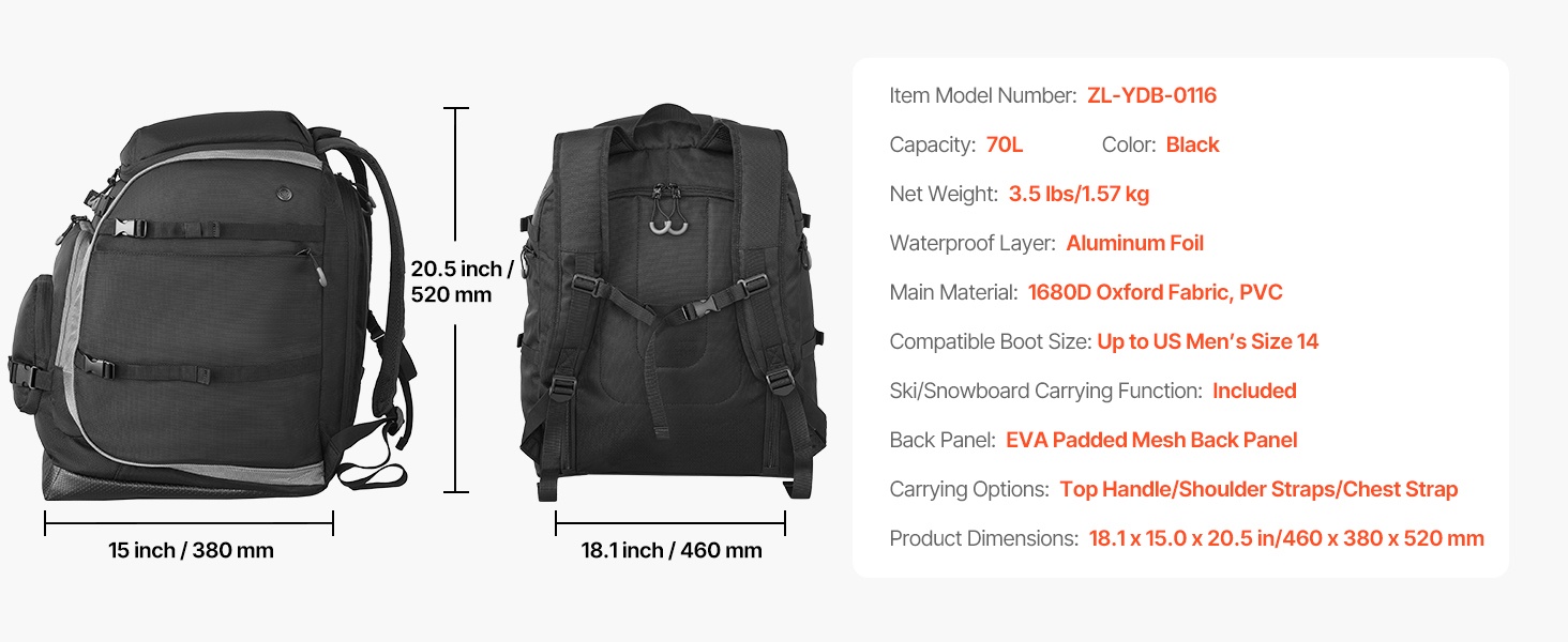 Repun mitat ja yksityiskohdat