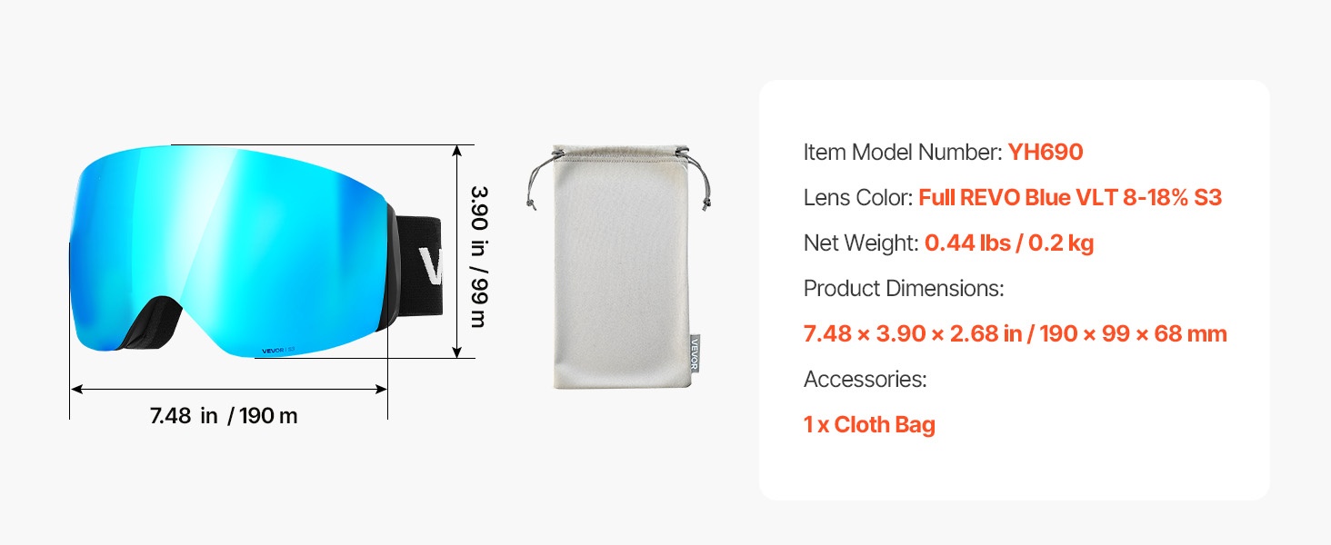 Laskettelulasit kasvoilla