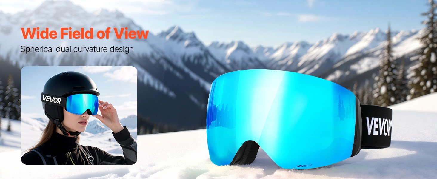 Sylinterimäinen linssi