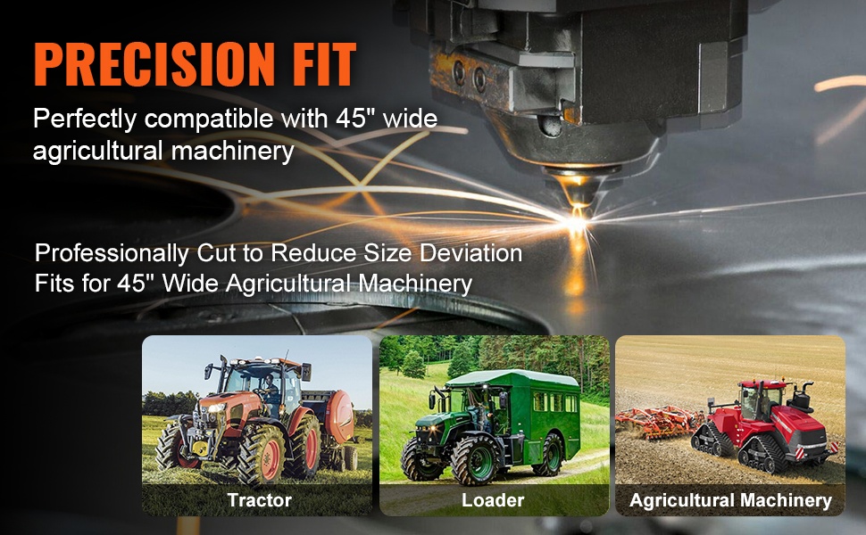 Kiinnityslevyn mitoitus ja soveltuvuus