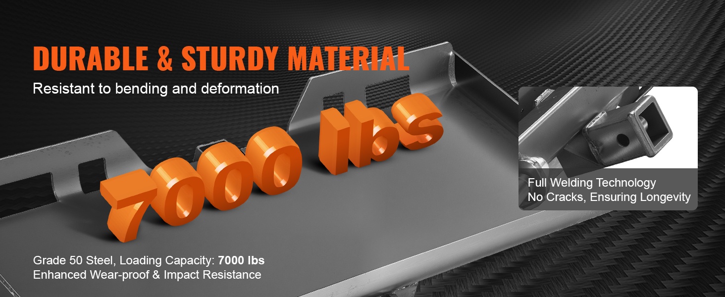 Lujuusluokka 50 -teräsrakenne