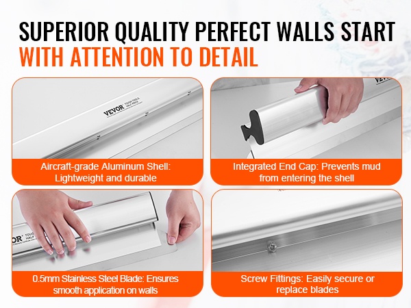 Tasoiterauta yksityiskohtiin