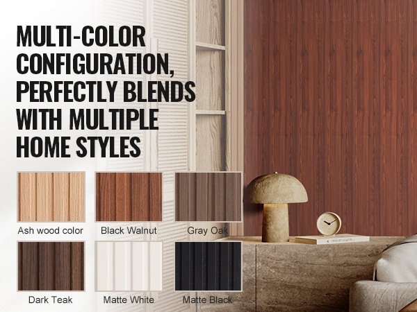 Lähikuva puusäleiden pinnasta