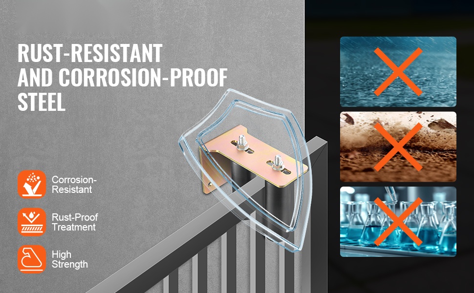 Liukuporttisarja, pyörärunko ja kiskopyörät