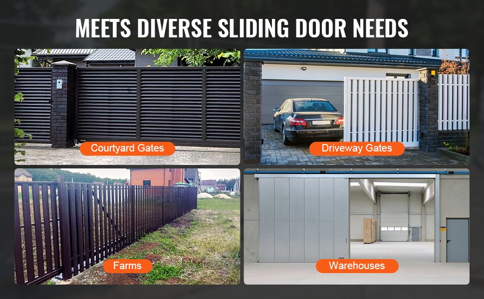 Hammastettu rakenne ja portin linjaus