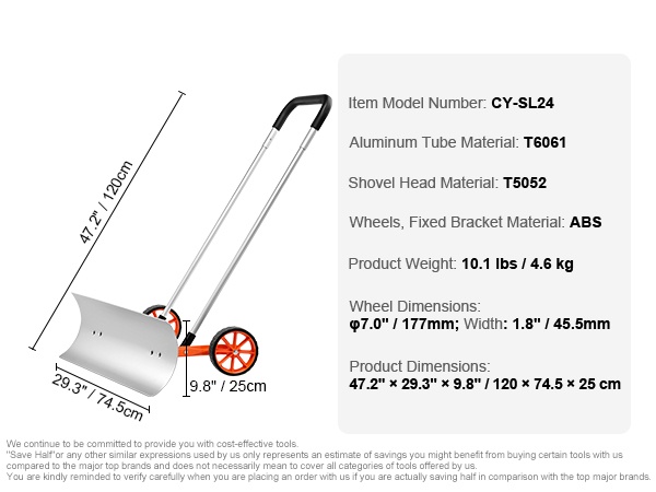 Lumilapio käytössä mobiili