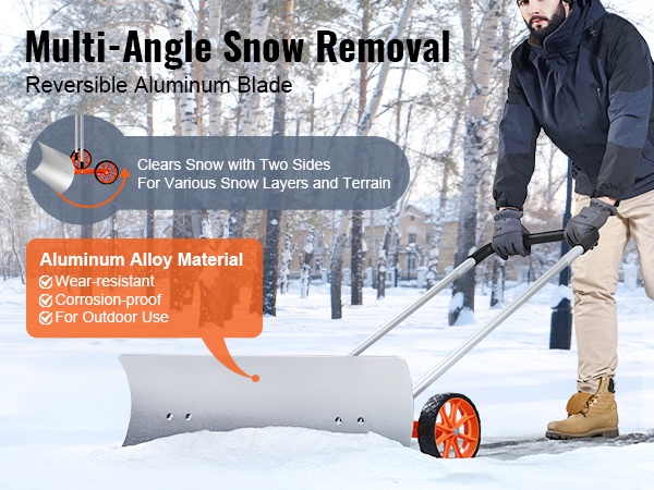 Kevyt ja helposti mukana mobiili