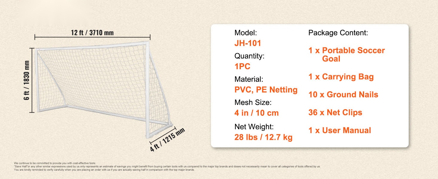 Harjoitusmaali lapsille ja nuorille