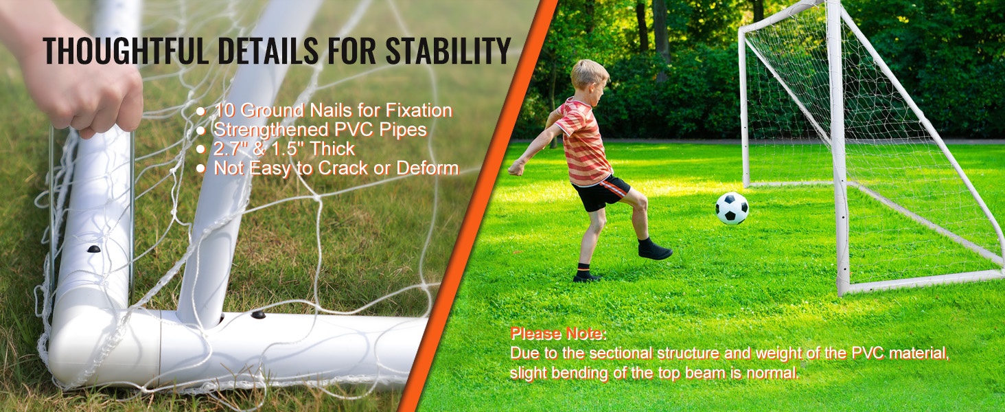 Lasikuiturunko ja maakiilat