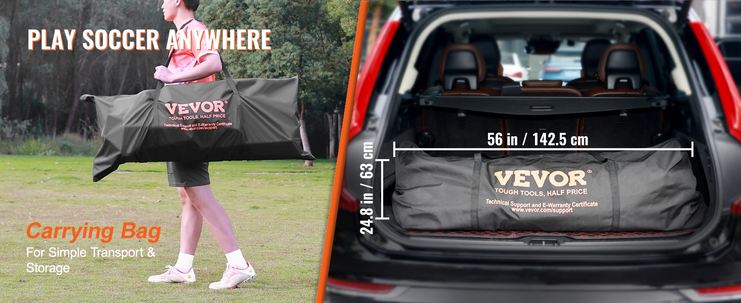 Kestävä Dacron-verkko