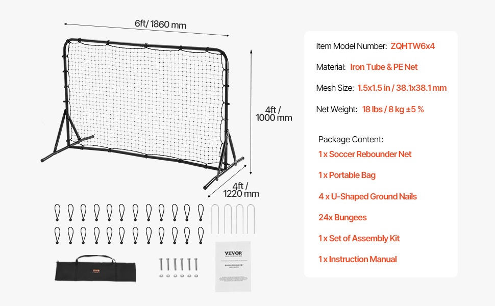 Palautusverkon rakenne