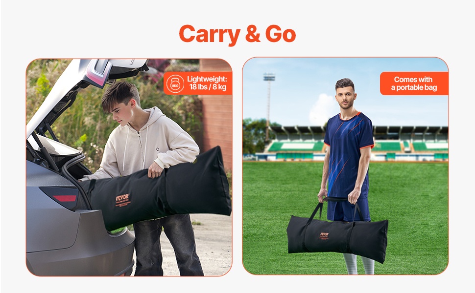 Tilaa säästävä säilytys