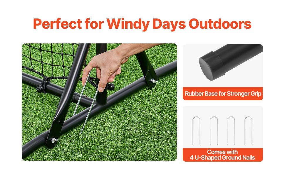 Monipuoliset harjoitusmahdollisuudet