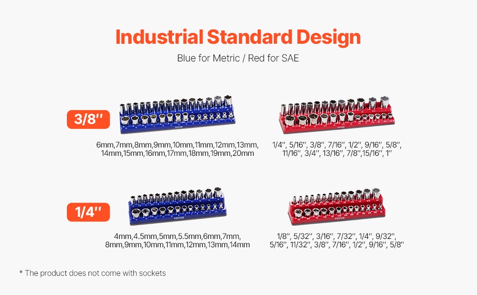 Magneettinen hylsyjärjestelijä sarja