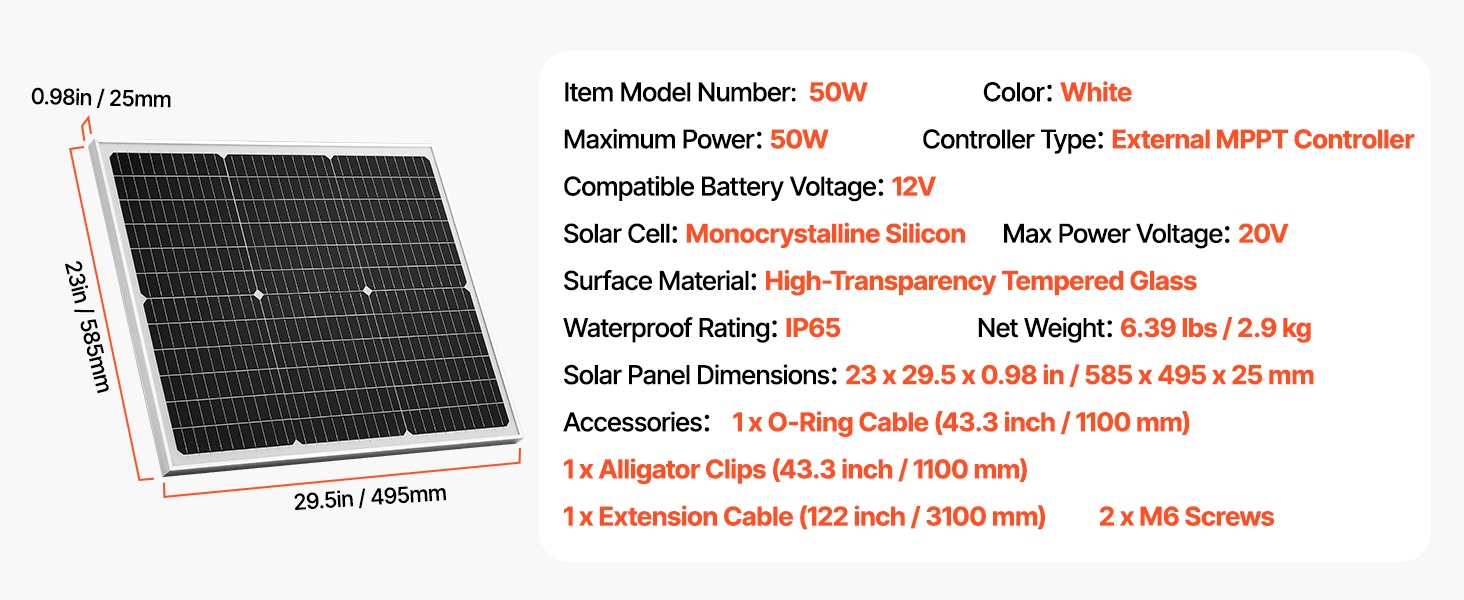 Aurinkopaneelisarja kokonaisuutena