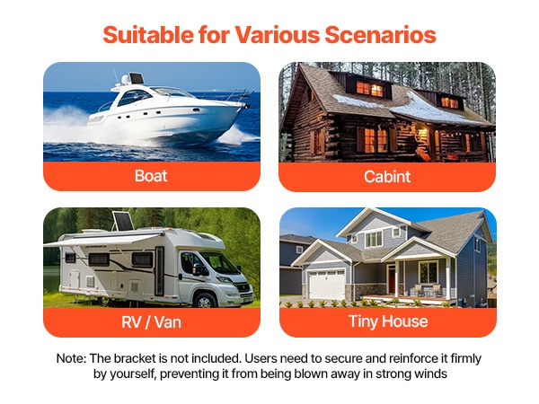 Aurinkolaturi ajoneuvossa