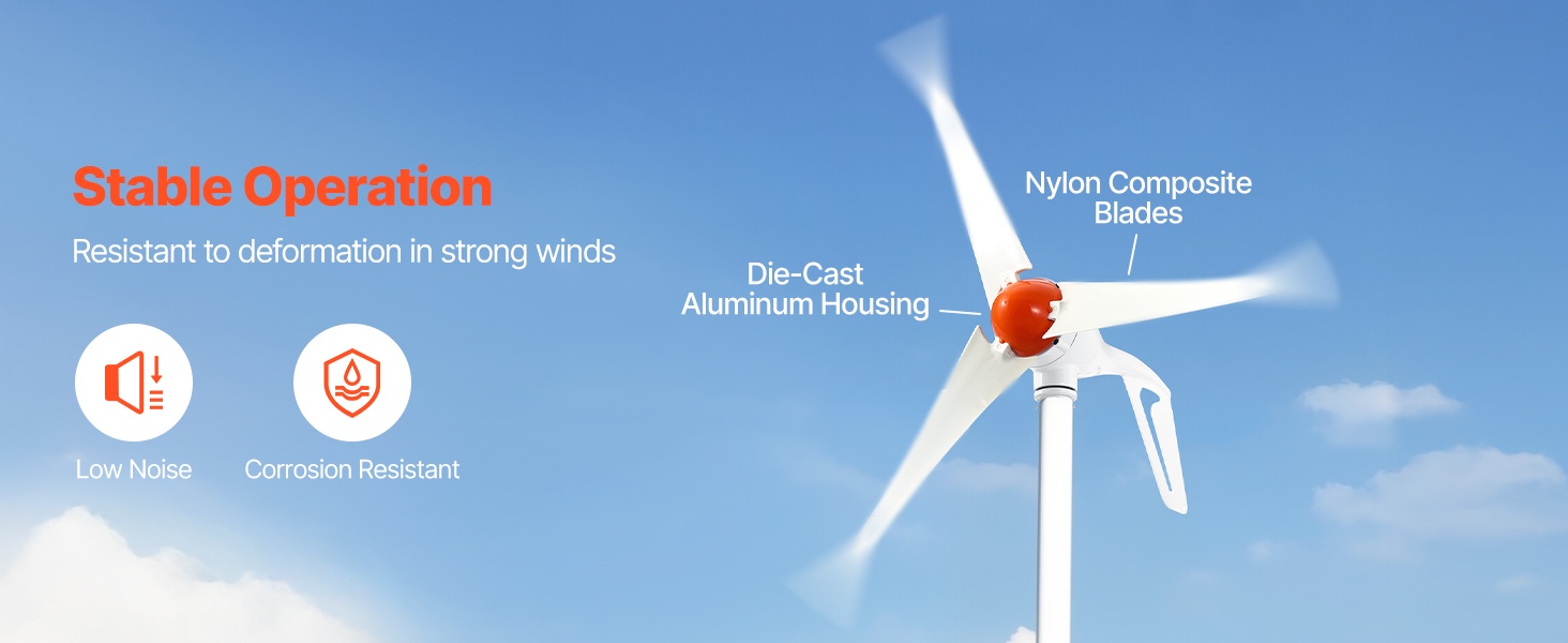 Hybridi invertteri kuva