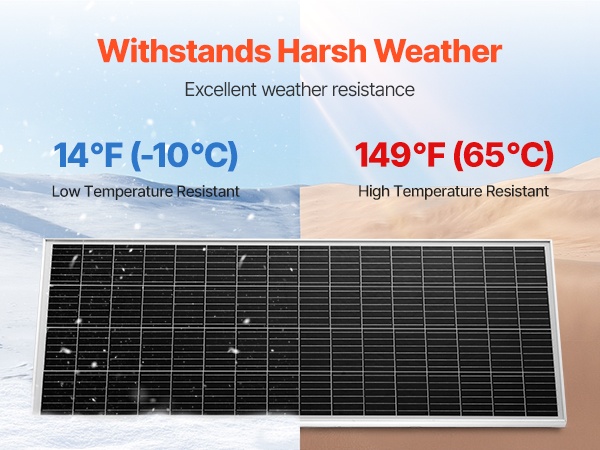 Aurinkopaneelit mobiilikuva