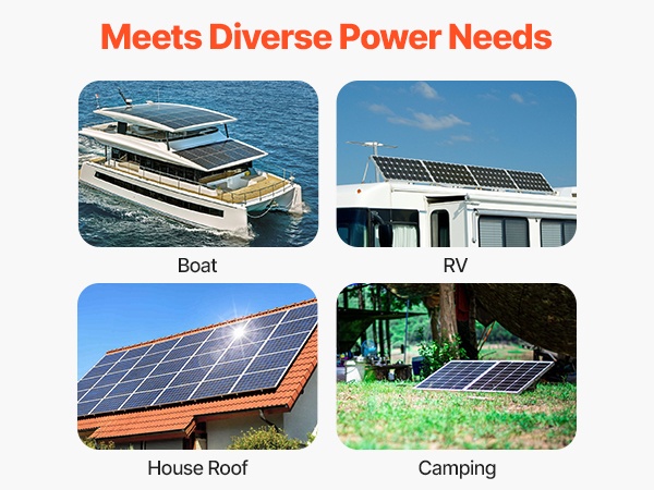 Käyttökohteet mobiilikuva