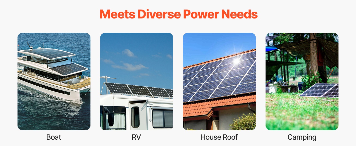 Käyttökohteet kuva