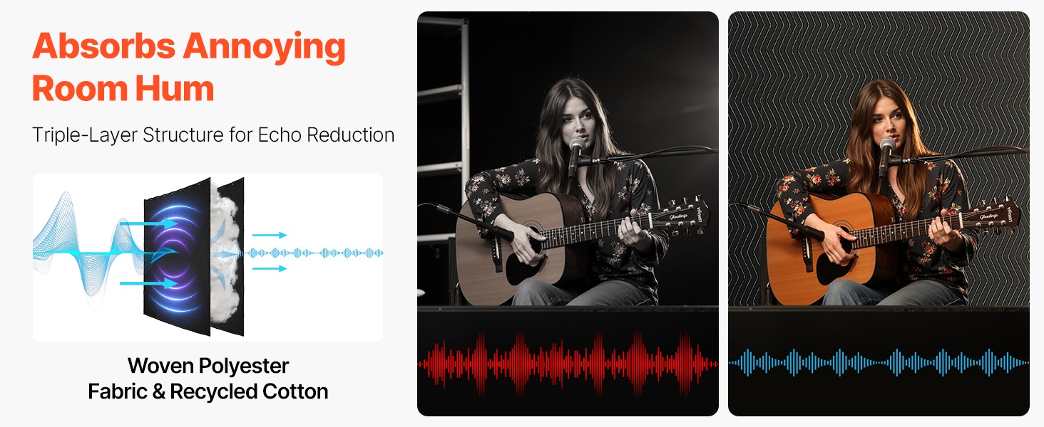 Huopa ripustettuna seinälle