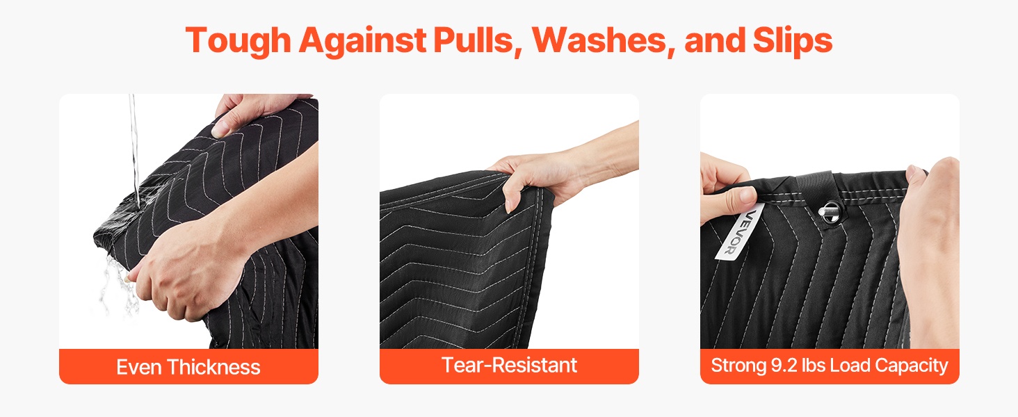 Kankaan ja tikkausten yksityiskohdat