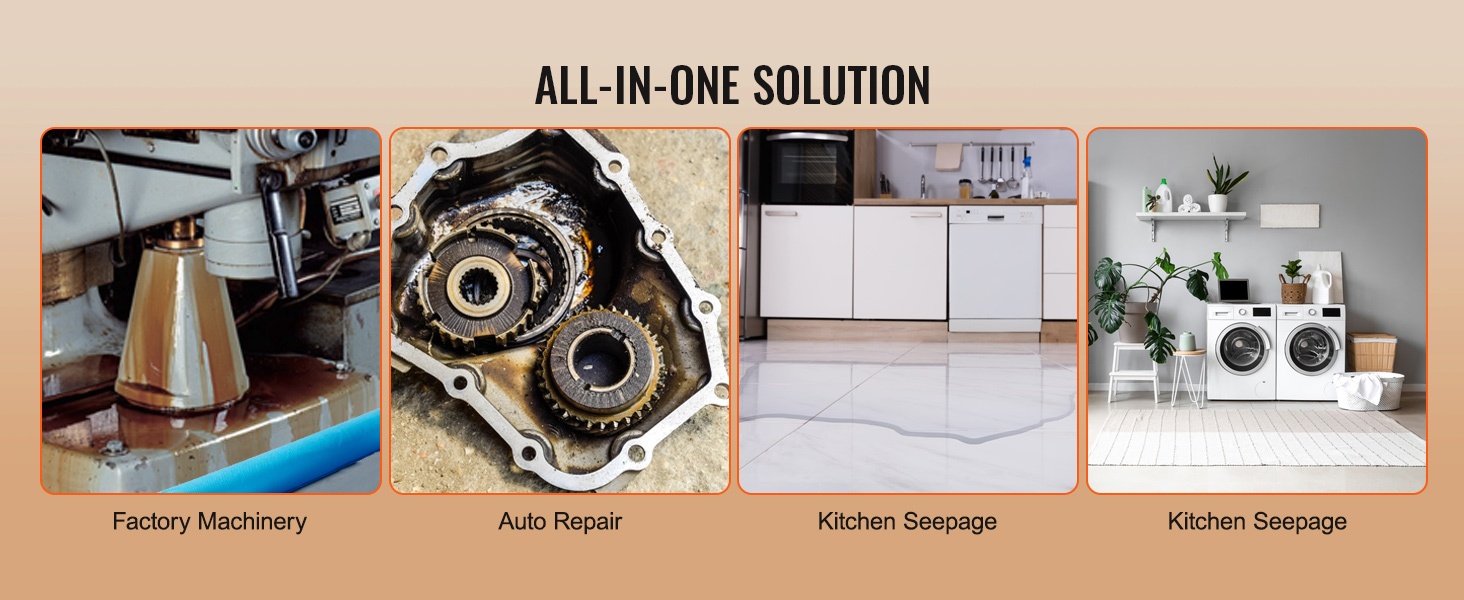 Öljynimeytysliinojen käyttö varastossa