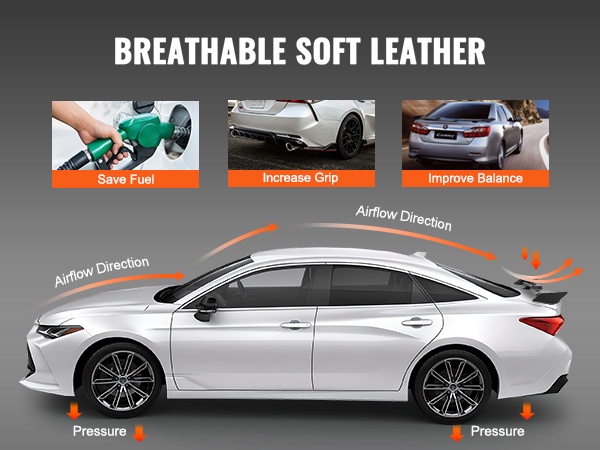 Takasiiven kulmansäätö