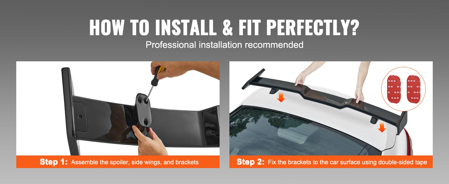 Virtaviivainen, aerodynaaminen muotoilu