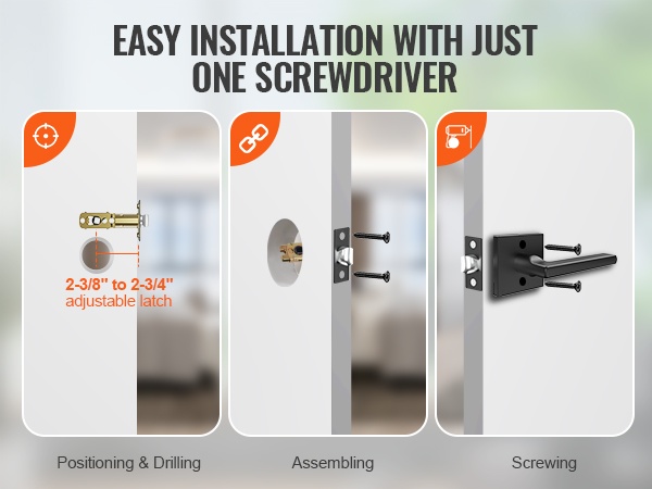 Asennusvaihe, kuva 2