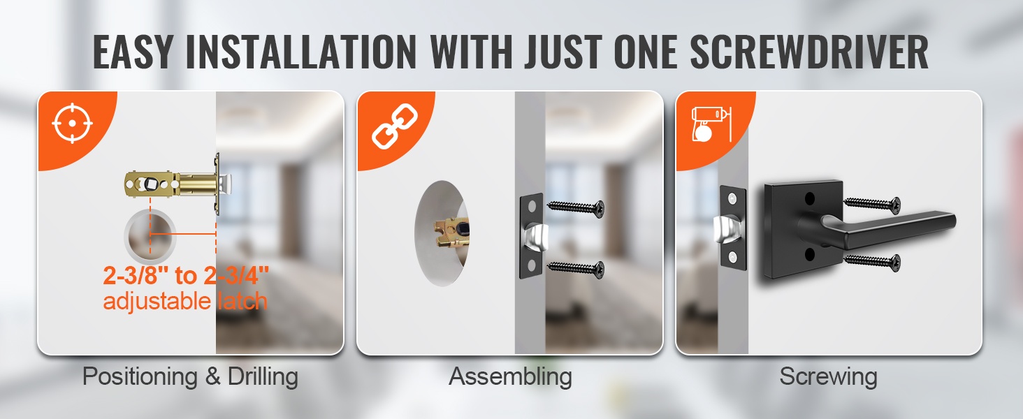 Asennusvaihe, kuva 1