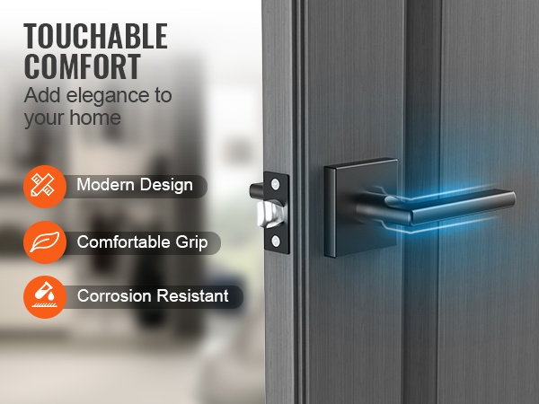 Mattamusta viimeistely, kuva 2