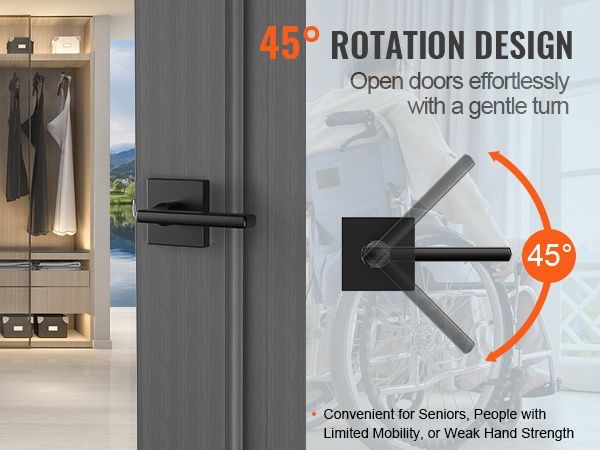 45 asteen kääntö, kuva 2