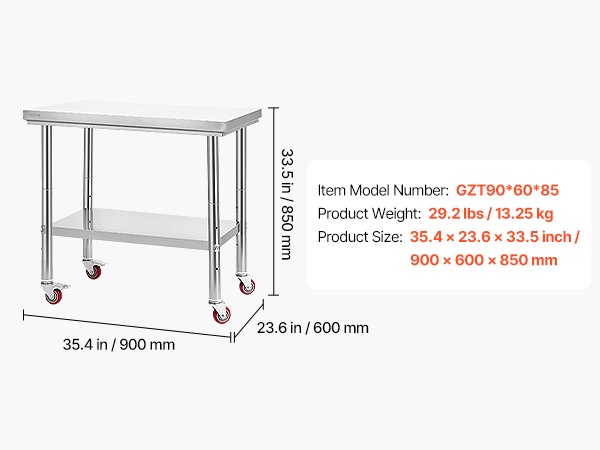 Työpöytä käytössä