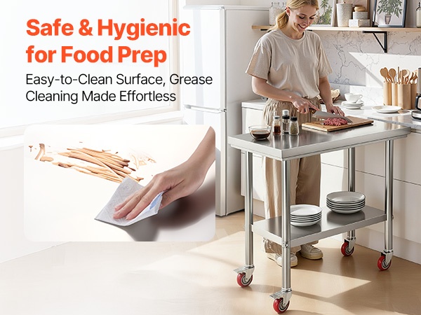 Ruostumaton teräsrakenne