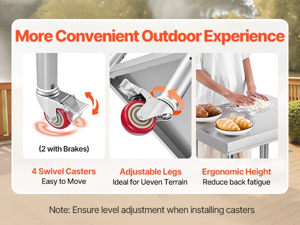 Työpöydän kokoonpano