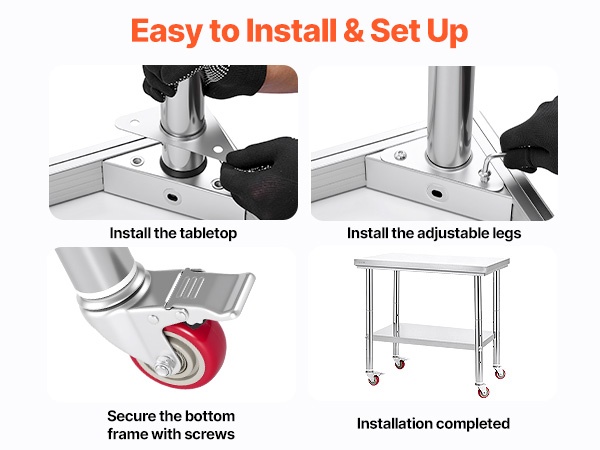 Työpöydän yksityiskohta