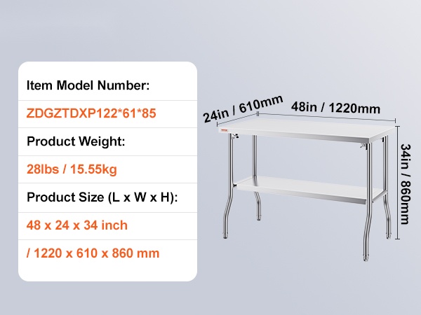 Työtason yksityiskohdat, mobiilikuva