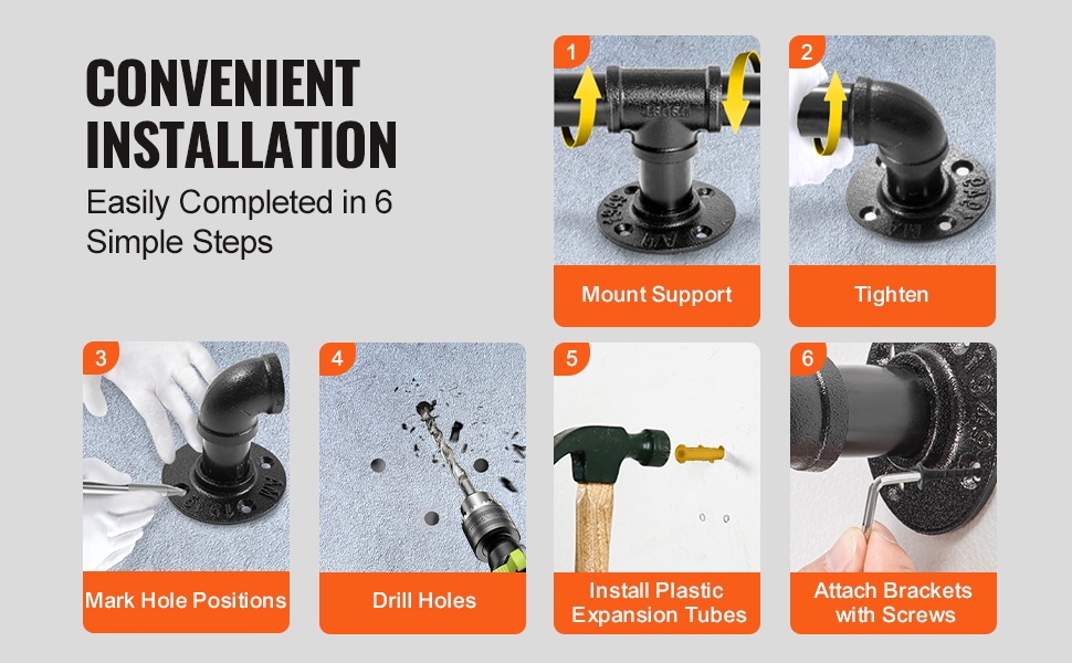 Säätäminen ulkokäyttöön sopivaksi