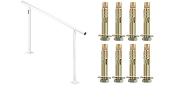 Pakkauksen sisältö