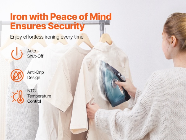 Vesijälkiä ehkäisevä rakenne