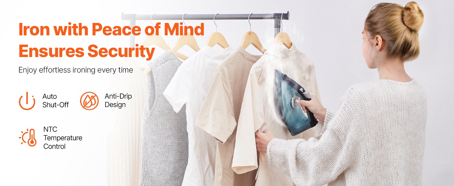 Tippumaton höyrytoiminto