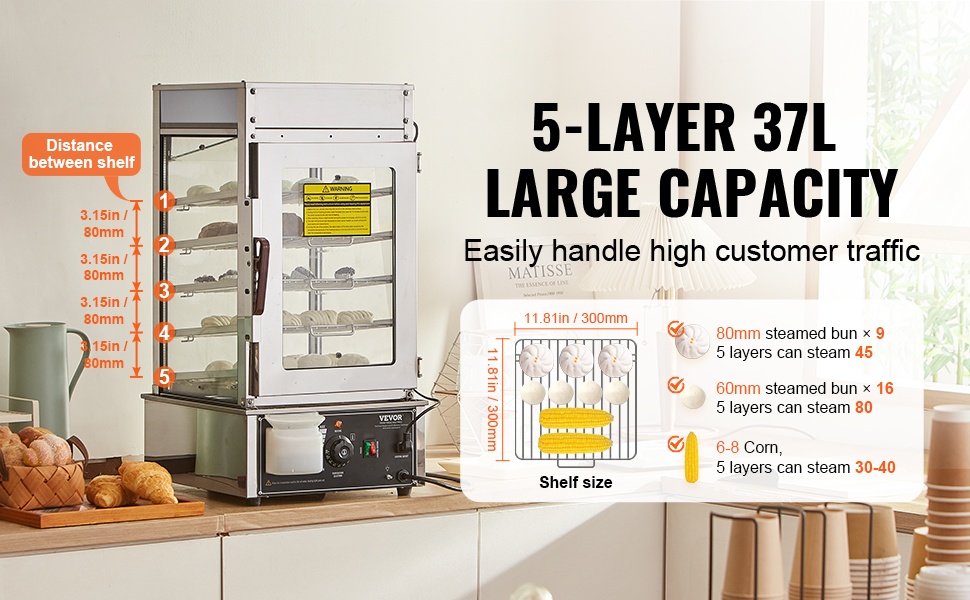 Säädettävä lämpötila