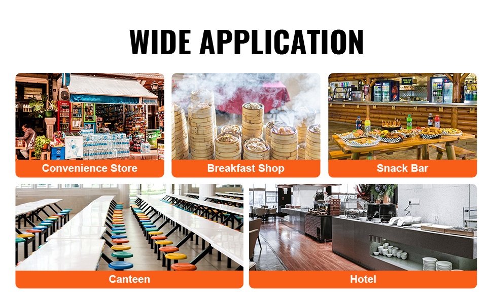 Kallistettu kiskorakenne