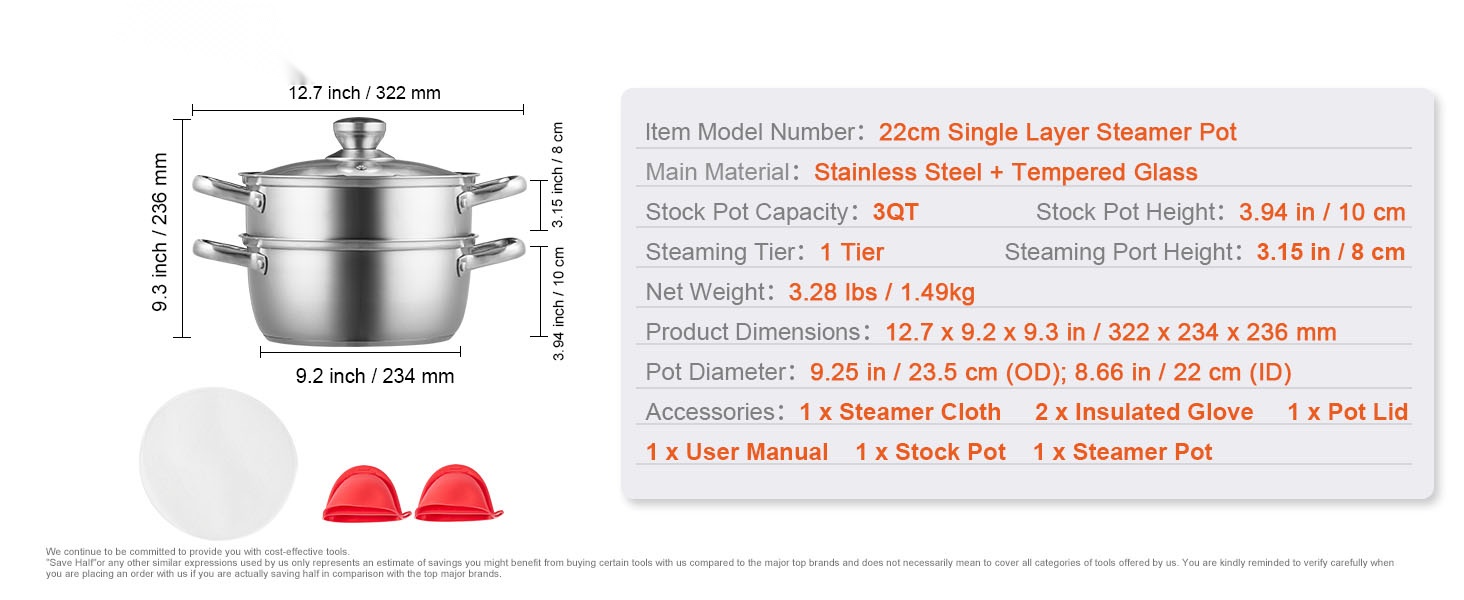 Höyrykattila käytössä