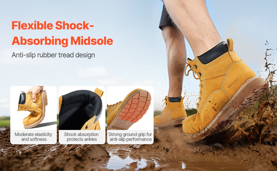 Teräksinen varvassuoja