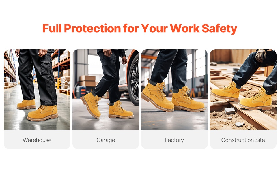 Kumipohja ja nilkkatuki