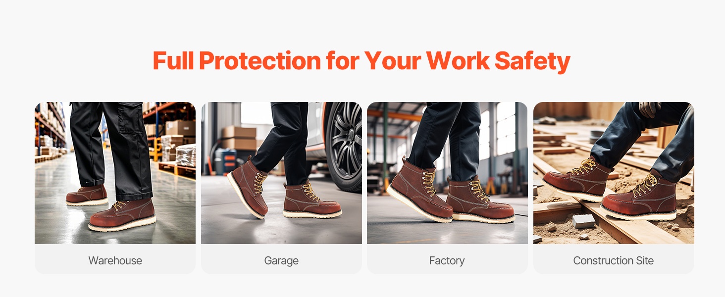 Työjalkineiden mukava sisävuori