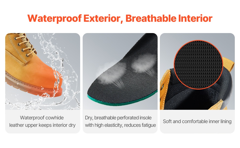 Käyttökohteet teollisuudessa ja rakentamisessa