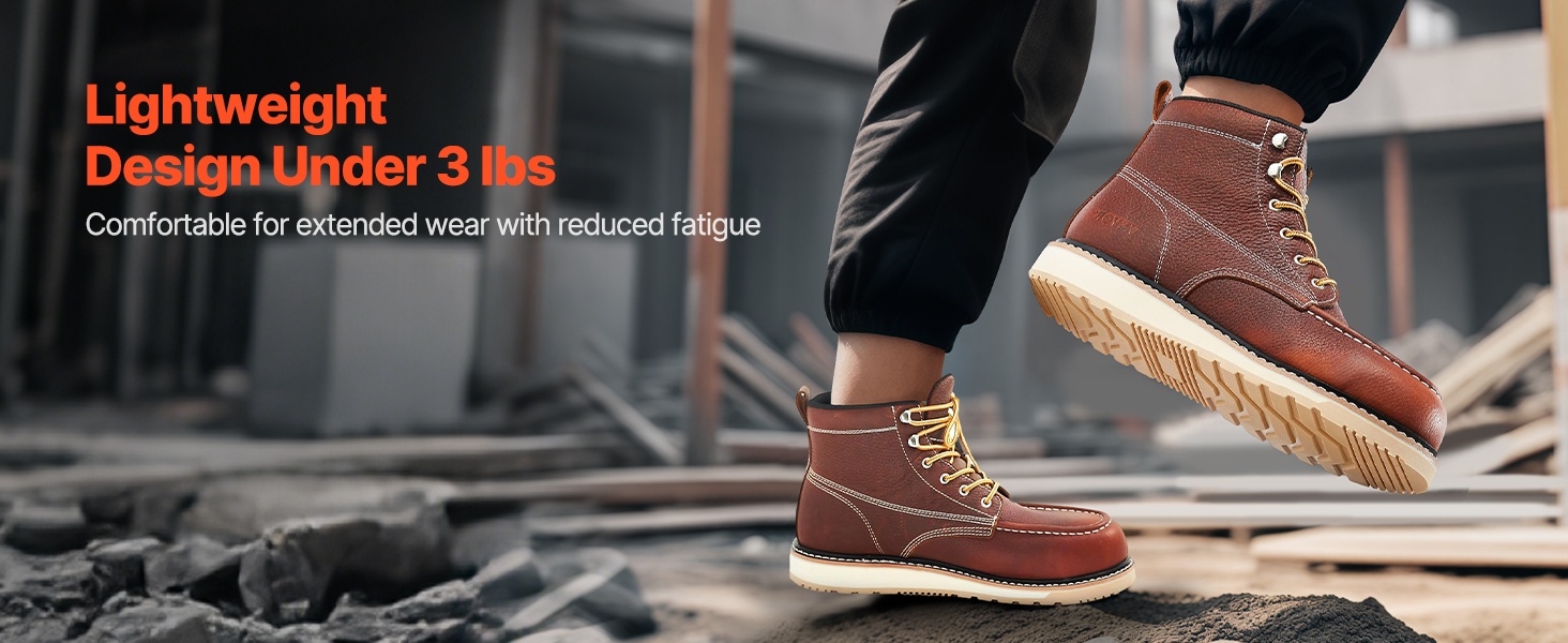 Työjalkineiden vedenpitävä rakenne